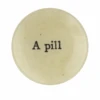 A Pill Tray 1 A Pill Tray -Home Furnishings Store image 735