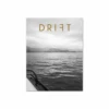 Drift Magazine Volume 9: Bali 1 Drift Magazine Volume 9: Bali -Home Furnishings Store image 736