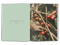 Drift Magazine Volume 9: Bali -Home Furnishings Store image 737