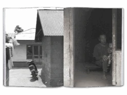 Drift Magazine Volume 9: Bali -Home Furnishings Store image 738