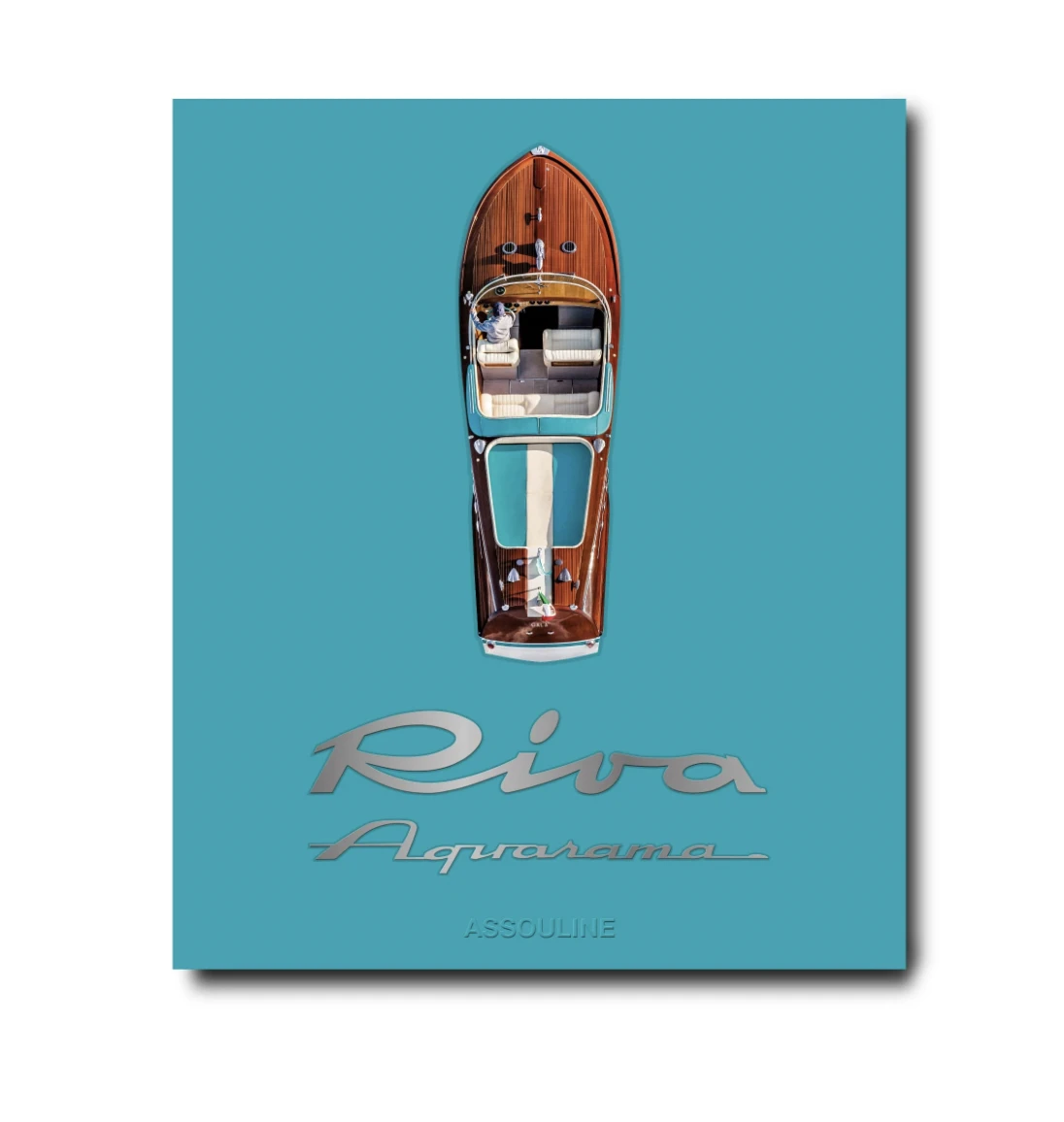 Grace Leaf Earring 2 Grace Leaf Earring