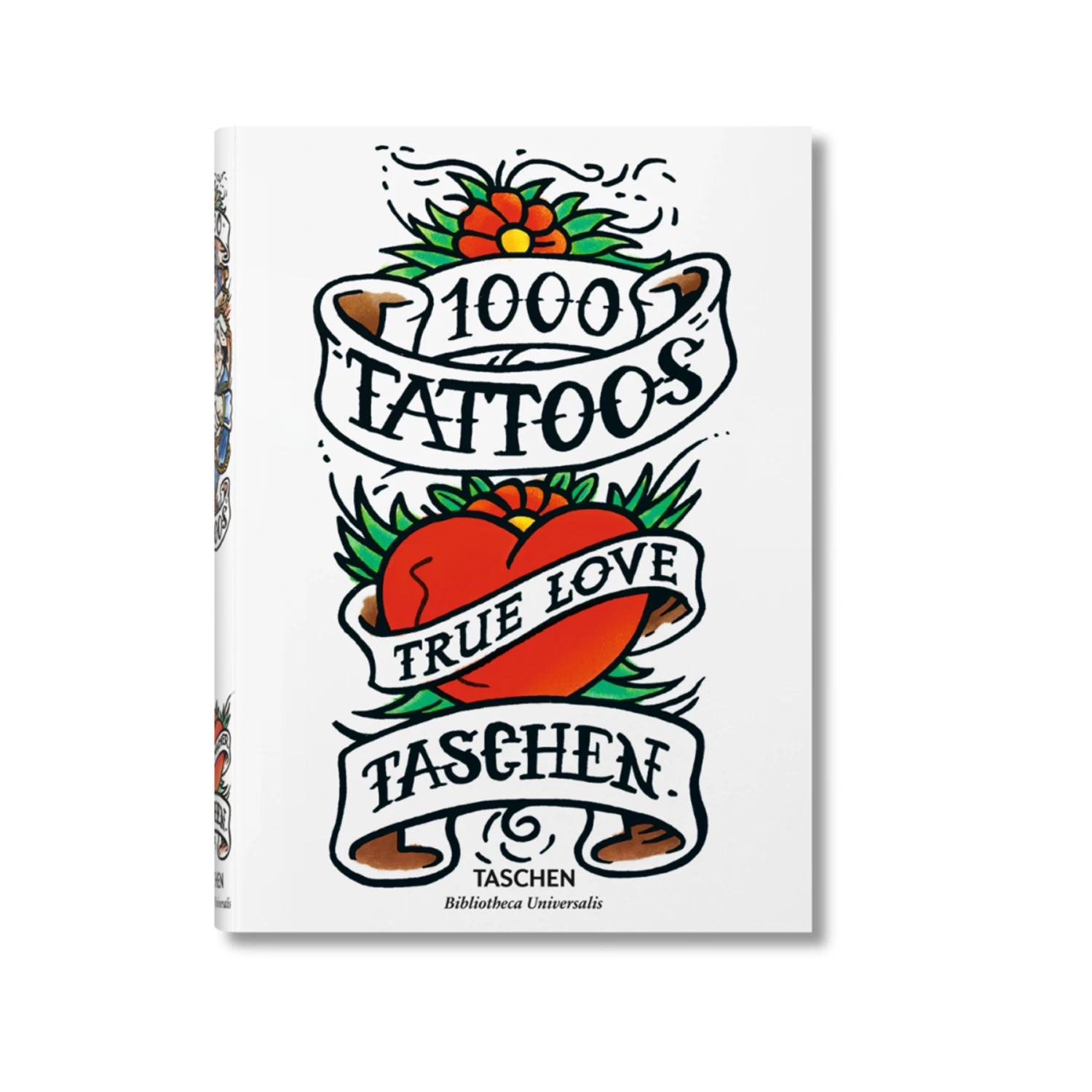 Grace Leaf Earring 4 Grace Leaf Earring - Image 3