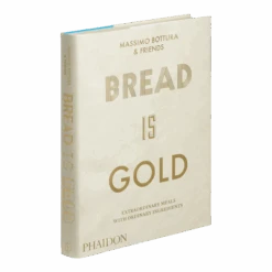 Rue Belt Bag, Noir By Dreamers Supply Co