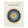 Hilma Af Klint: Visionary Book 1 Hilma Af Klint: Visionary Book -Home Furnishings Store image 747