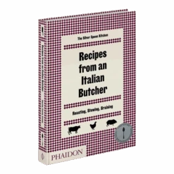 Autumn Walk In The Vineyards, IPhone 13 Case By Jamie Beck