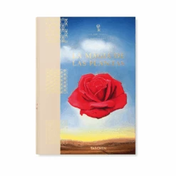 Charm Connector, 14k Gold Plate -Home Furnishings Store image 753