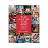 The Art Of The Host Book 1 The Art Of The Host Book -Home Furnishings Store image 756