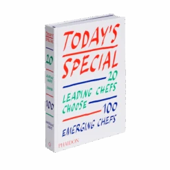 Charm Connector, 14k Gold Plate -Home Furnishings Store image 759