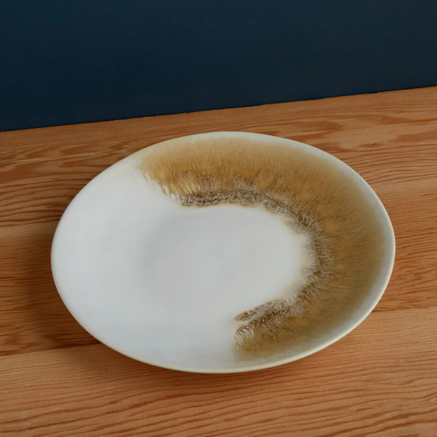 Sienna Side Plate 5 Sienna Side Plate - Image 3