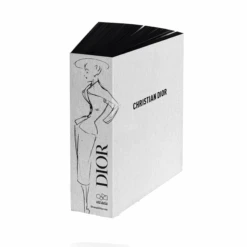 Petite Leather Bag, Saddle Tan