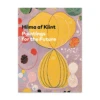 Hilma Af Klint: Paintings For The Future Book -Home Furnishings Store image 768