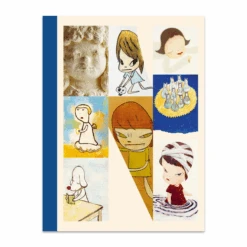 Serpent Ring, Antiqued Gold