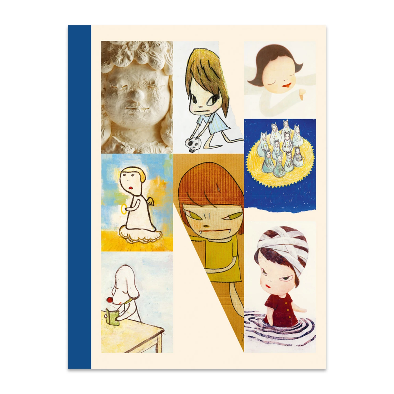 Serpent Ring, Antiqued Gold 3 Serpent Ring, Antiqued Gold