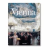 Portrait Of A City Vienna Book 2 Portrait Of A City Vienna Book -Home Furnishings Store image 776