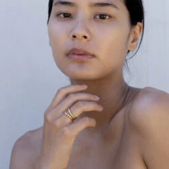 Dramatic Ophelia Ring 12 Dramatic Ophelia Ring -Home Furnishings Store image 779