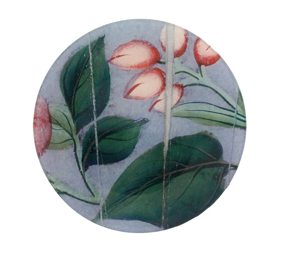 Dramatic Ophelia Ring 5 Dramatic Ophelia Ring - Image 3