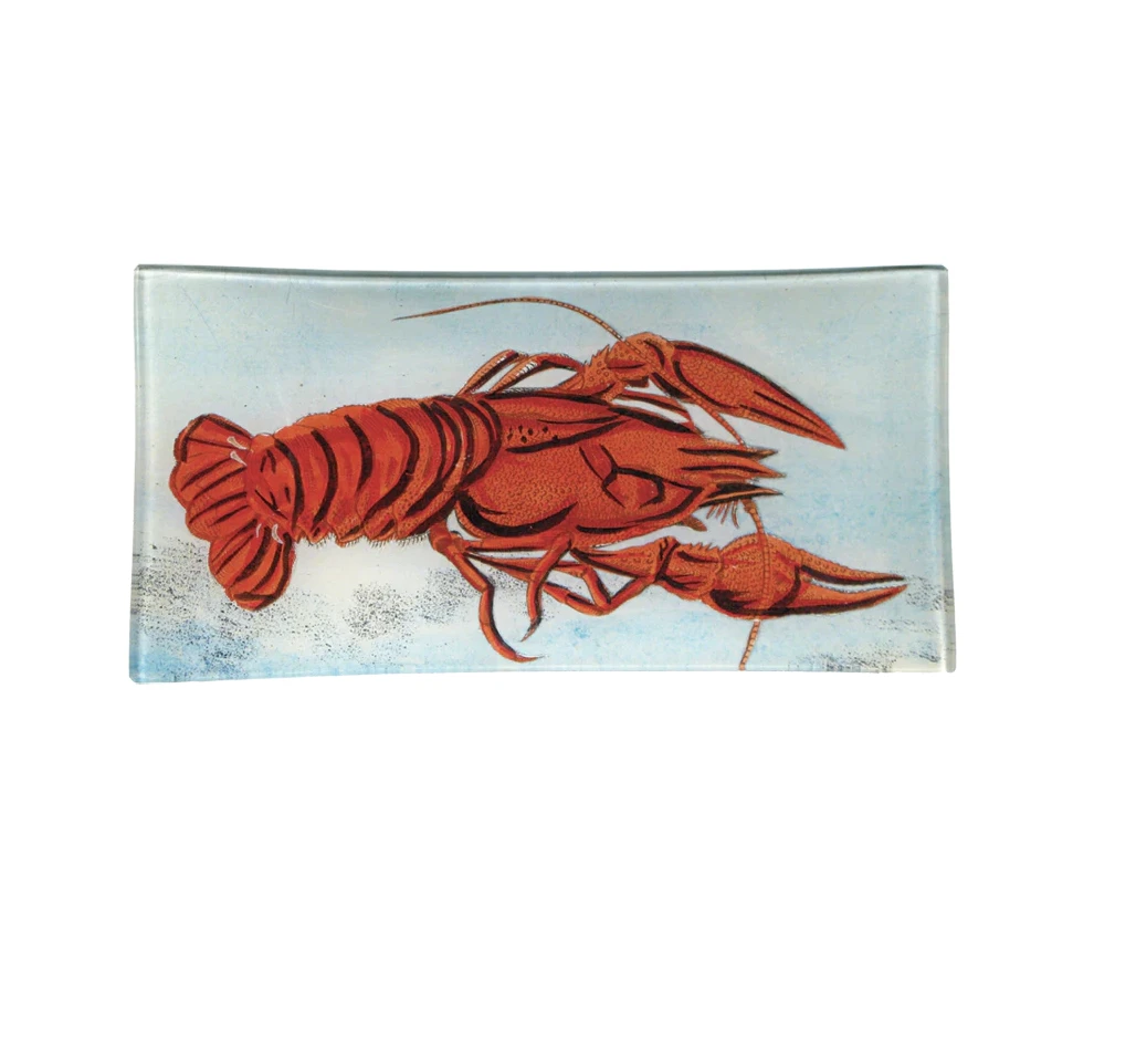 Round Pearl Chain Necklace 3 Round Pearl Chain Necklace