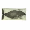 Spouting Whale Pencil Tray 1 Spouting Whale Pencil Tray -Home Furnishings Store image 784