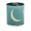 Crescent Moon Desk Cup -Home Furnishings Store image 785