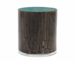 Basaltes Desk Cup 7 Basaltes Desk Cup -Home Furnishings Store image 795