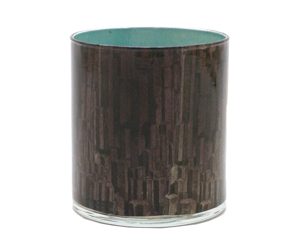 Basaltes Desk Cup 5 Basaltes Desk Cup - Image 3