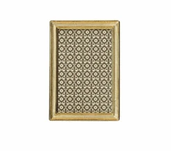 Urbino Creme 5X7 Frame