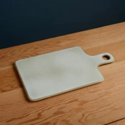 Maté Rectangular Board -Home Furnishings Store image 80