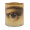 Early 20th C. Right Eye Desk Cup 2 Early 20th C. Right Eye Desk Cup -Home Furnishings Store image 802