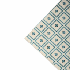 Elza Handkerchief Tablecloth -Home Furnishings Store image 81