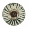 Carlina Acaulis Dome Paperweight -Home Furnishings Store image 819