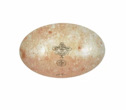 Nymphaea Water Lily Deep Oval Tray -Home Furnishings Store image 822