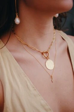 Small Love Charm -Home Furnishings Store image 823