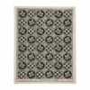 Olives, Black Domino Paper -Home Furnishings Store image 834