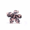 Lily Claw Hairclip -Home Furnishings Store image 879