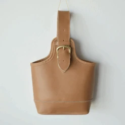 Lover’s Eye Brooch, Blue -Home Furnishings Store image 880