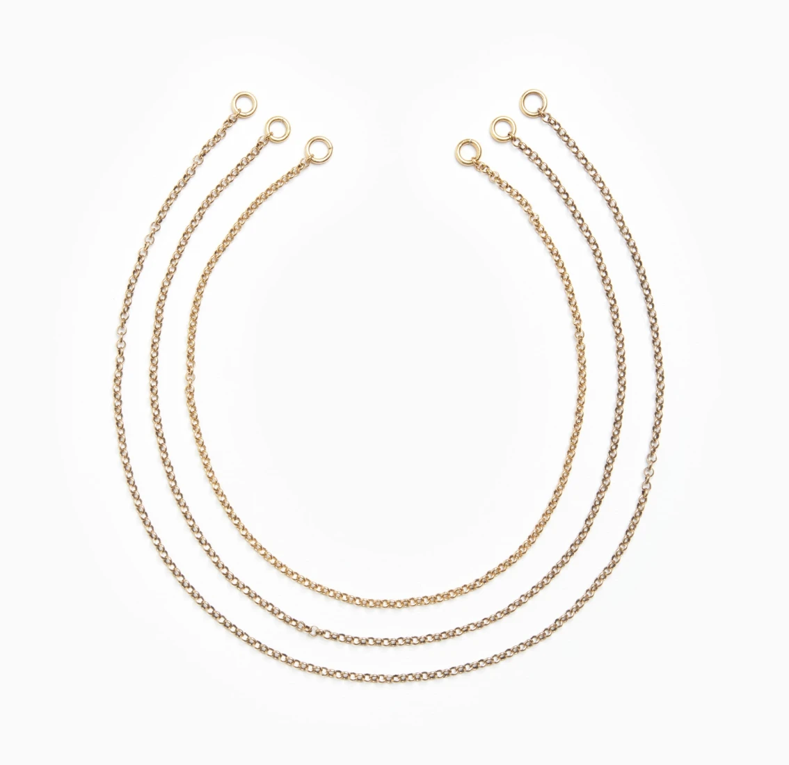 Madonna Pendant 3 Madonna Pendant