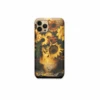 Coustellet Market Sunflowers, IPhone 13 Case By Jamie Beck 2 Coustellet Market Sunflowers, IPhone 13 Case By Jamie Beck -Home Furnishings Store image 918