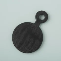 Seagrass Cage Pitcher