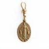 Saint Charm 2 Saint Charm -Home Furnishings Store image 936