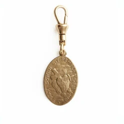 Saint Charm -Home Furnishings Store image 938