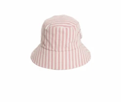 Bucket Hat 7 Bucket Hat -Home Furnishings Store image 945