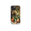 Avignon Harvest Pears, IPhone 13 Pro Case By Jamie Beck -Home Furnishings Store image 952