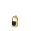 Lock Charm -Home Furnishings Store image 954