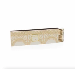 My First Baobab Paris Matches