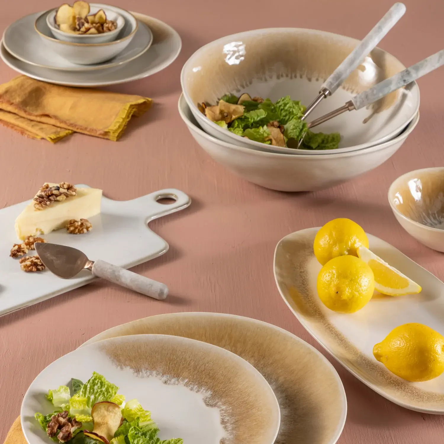 My First Baobab Paris Matches 3 My First Baobab Paris Matches