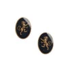 Valour Lion Studs -Home Furnishings Store image 963