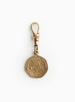 Malmaison Charm -Home Furnishings Store image 970