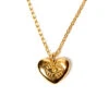 Beholder Heart Necklace 2 Beholder Heart Necklace -Home Furnishings Store image 972