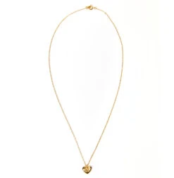 Beholder Heart Necklace 7 Beholder Heart Necklace -Home Furnishings Store image 974