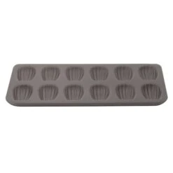 Madeline Nonstick Pan 15x9